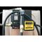  Dieselpumpen CENTRI f. Uni-/Multi-Tanks Cemo Elektropumpe 50 l/min, 230V, f. Uni-/Multi-Tank 12385080