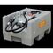  210 - Mobil-Tankstellen PE Cemo DT-Mobil Easy 125 l m. Handpumpe 12384456