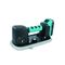  Fliesenleger Technik BIHUI Vakuum Saugheber Akku 21V / 170 Kg / 4000mAh 12466855