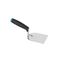  Fliesenlegerbedarf BIHUI Gipserspachtel / 100 x 110 x 1,0mm 12466817