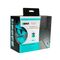  Fliesenlegerbedarf BIHUI Fliesennivelliersystem SMART 1,5 mm 12466825