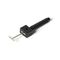  Fliesenlegerbedarf BIHUI Ersatz-T-Stift SMART 1,5 mm (Beutel 50 Stk) 12466810