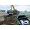  Seppeler Rietberger Seppeler Mobile DIESELTANKANLAGE CONTY-ECO 200 12466713
