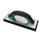  Fliesenlegerbedarf BIHUI Fugbrett für Epoxid ''Profi'' / 240x100 mm / 12466832