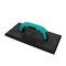  Fliesenlegerbedarf BIHUI Fugbrett mit Softgriff 280x140x8 mm 12466824