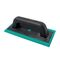  Fliesenlegerbedarf BIHUI Fugbrett für Epoxid 248x116 mm 12466837