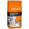  Bestseller Quick-Mix Ruck-Zuck Beton 12466718