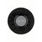  X-LOCK Stützteller mittelhart Bosch X-LOCK Stützteller 115 mm mittelhart, für kleine Winkelschleifer 12374864