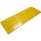  Bestseller SCHALTAFELN 3-SCHICHTENPLATTEN, 500 X 1500 MM  = 0,75 QM 12466715