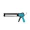  Fliesenlegerbedarf BIHUI Kartuschenpistole - Profi 310 ml 12466835
