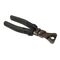 Fliesenlegerbedarf BIHUI Rabitzange 250 mm für Fliesen 12466813