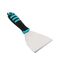 Fliesenlegerbedarf BIHUI Stoßspachtel 100 mm Softgrip 12466868