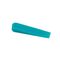  Fliesenlegerbedarf BIHUI Fliesenkeil Gerade 0,5-5 mm 12466812