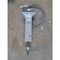  Hydraulikhämmer Epiroc EC 40 T Hydraulikhammer - gebraucht in Bergneustadt 12466599