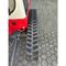  Mini-/Kompaktbagger Takeuchi TB 225 V3 Minibagger – gebraucht in Langenfeld verfügbar 12466538