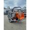  Gebrauchte Baumaschinen JBM 624 MDX Anhängehäcksler – gebraucht in Bergneustadt verfügbar 12466606