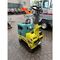  Rüttelplatten Gebrauchte Ammann APH 55/75 Rüttelplatte in Langenfeld verfügbar 12466550
