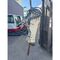  Hydraulikhämmer Takeuchi Toku TNB-5M Hydraulikhammer – gebraucht in Langenfeld verfügbar 12466532
