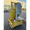  Gebrauchte Baumaschinen Gebrauchte Lissmac DTS 420 Steintrennmaschine – zu kaufen in Langenfeld 12466523