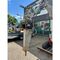  Hydraulikhämmer Gebrauchter Toku TNB-1M Hydraulikhammer – zu kaufen in Langenfeld 12466645