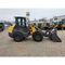  Radlader Gebrauchter Mecalac AX 850 Radlader – zu kaufen in Niederzier 12466556