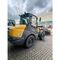  Radlader Gebrauchter Mecalac AX 700 Radlader – zu kaufen in Langenfeld 12466528