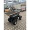  Dumper Weber Muck Truck POWER BARROW 4WD Schubkarre – gebraucht in Langenfeld verfügbar 12466607