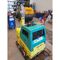  Rüttelplatten 13326822 Ammann APH 6530 Rüttelplatte – gebraucht in Bergneustadt verfügbar 12466592