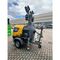  Minikran Atlas Copco HiLight H6+ LED-Lichtmast – gebraucht in Langenfeld verfügbar 12466514