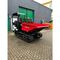  Dumper Hinowa TX 3005 Motorschubkarren – gebraucht in Langenfeld verfügbar 12466518