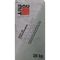  Bestseller GALA - FIX Spezialbeton / Schnellbeton 12466717