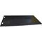  Bestseller DAN-Board Fahrplatte 2000 x 1000 x 18 mm Extrem, schwarz (LDPE), Struktur, inkl. 4 Handgriffe 12466714