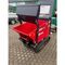  Dumper Gebrauchter Hinowa HS 701 E Motorschubkarren – zu kaufen in Langenfeld 12466597