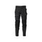  MASCOT MASCOT® Customized Hose Knie ULTIMATE STRETCH Schwarz Gr. 82C56 12467108