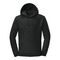  Schutzausrüstung Frühling Schöffel Pro  Lieblings Hoody GOTS90 Unisex Schwarz Gr. M - Typ: 6010 12467318