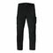  Schutzausrüstung Frühling Schöffel Pro Hose Bulldozer Hose Herren Schwarz Gr. 48 - Typ: 7502 12467323