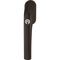  Fenstergriffe Abus Abschließbarer Fenstergriff FG300 B AL0145 12353169