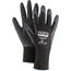  Arbeitshandschuhe PROFIL 5-Finger Schutzhandschuhe 0520-PRO-Finegrip Gr. 9 12449214