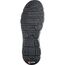  PROFIL Arbeitsschuhe PROFIL Schnürstiefel S3 ESD "MATHI", grau, Gr. 41 12449179