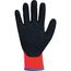  Arbeitshandschuhe PROFIL Arbeitshandschuhe Winter "Rasmussen" 0240, Gr. 10 12449205