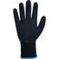  Arbeitshandschuhe PROFIL Wasserdichte Winter Arbeitshandschuhe "Aqua Guard" 0241, Gr. 8 12449210