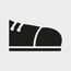  PROFIL Arbeitsschuhe PROFIL Schnürstiefel S3 ESD "MATHI", grau, Gr. 41 12449179