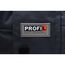  Warnschutzjacken PROFIL Warnschutzjacke gelb "Comfort", Gr. S 12466103