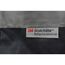  Warnschutzjacken PROFIL Warnschutzjacke gelb "Comfort", Gr. S 12466103