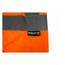  Arbeitskleidung PROFIL Warnschutz Pullover orange - Sven, Gr. S 12449268