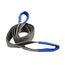  Schlaufen-Hebebänder, zweilagig McBULL® Schlaufen-Hebeband, 4 t, Länge 3 m 12398883