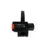  PROFIL Messräder PROFIL Messrad ECONO - Set inkl. Rucksack 12449381