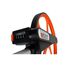  PROFIL Messräder PROFIL Messrad ECONO - Set inkl. Rucksack 12449381