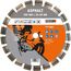  PROFIL Diamantscheiben PROFIL Diamantscheibe für Asphalt 350 x 25,4 mm 12449346