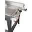  Baukreissägen PROFIL Baukreissäge 230V 2,2 kW, 450x30 mm 12449322